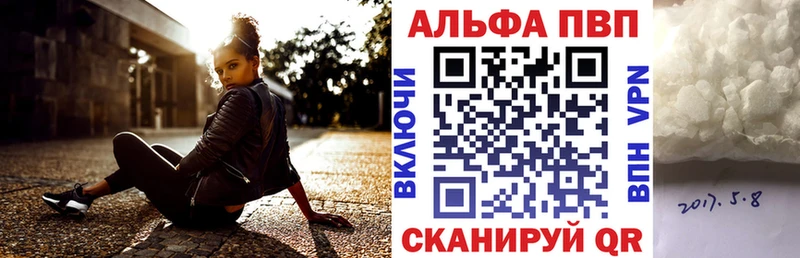 Сколько стоит Кимовск ГАШИШ Марихуана Мефедрон