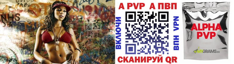 A PVP СК КРИС  Кимовск 