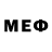 Мефедрон VHQ Fraid311