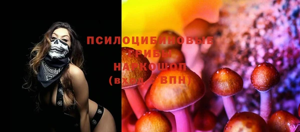 скорость Заволжье